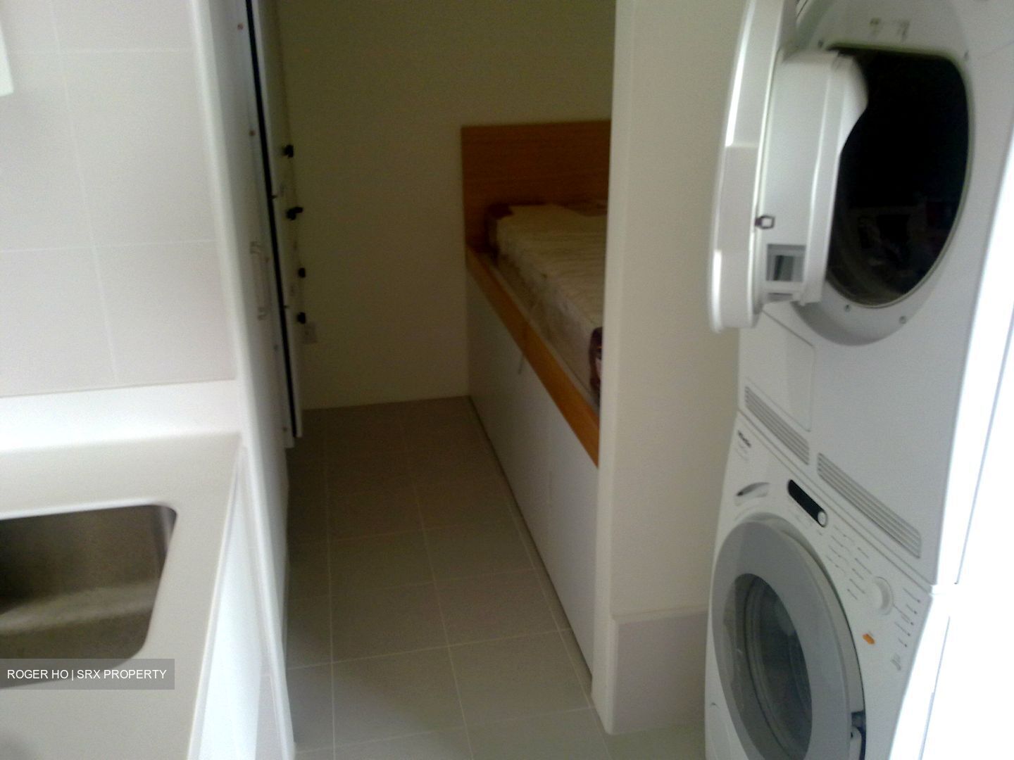 8 Nassim Hill (D10), Apartment #543523241